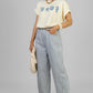 PANTALON VINTAGE