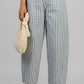 PANTALON VINTAGE
