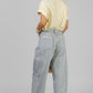 PANTALON VINTAGE