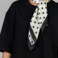 BLUSON URBAN LACE