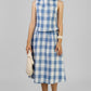 CONJUNTO VICHY BREEZE