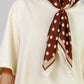 BLUSON URBAN LACE