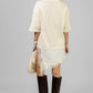 BLUSON URBAN LACE