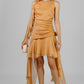 VESTIDO DUNA