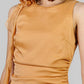 VESTIDO DUNA