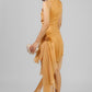 VESTIDO DUNA