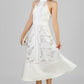 VESTIDO AURA
