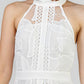 VESTIDO AURA