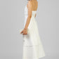 VESTIDO AURA