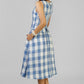 CONJUNTO VICHY BREEZE