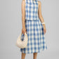 CONJUNTO VICHY BREEZE