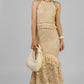 CONJUNTO SAHARA