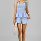 CONJUNTO CELESTE