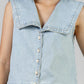 CONJUNTO MARINA DENIM