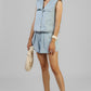 CONJUNTO MARINA DENIM