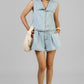 CONJUNTO MARINA DENIM