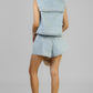 CONJUNTO MARINA DENIM