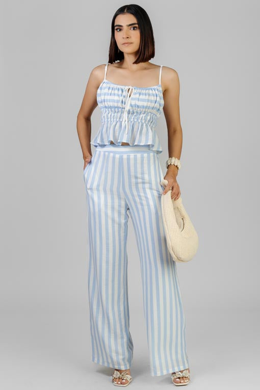 CONJUNTO MAREA