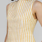 CONJUNTO DUNA