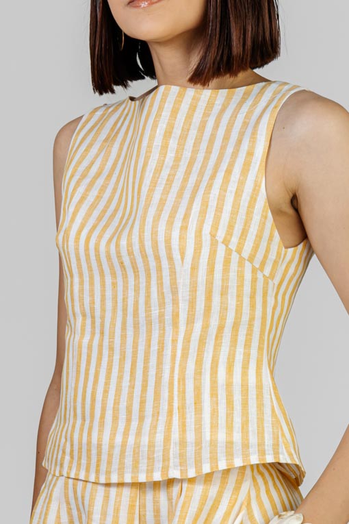CONJUNTO DUNA