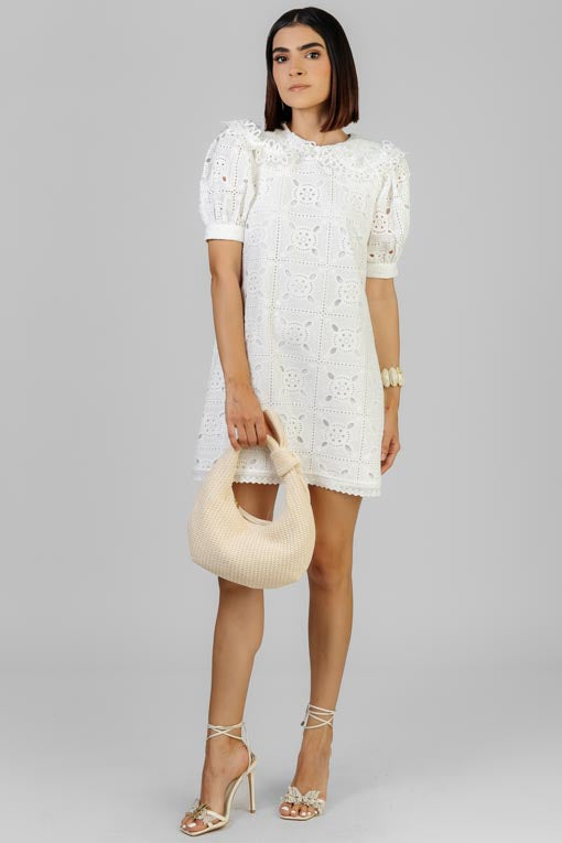 VESTIDO AMARA