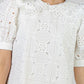 VESTIDO AMARA