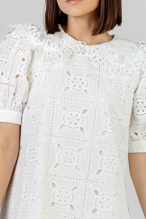 VESTIDO AMARA