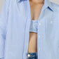 CAMISA ALLEGRA