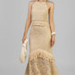 CONJUNTO SAHARA