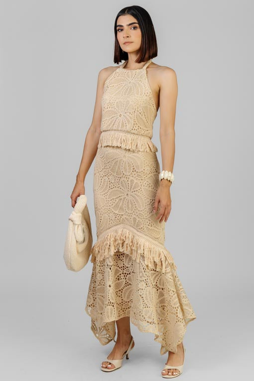 CONJUNTO SAHARA