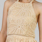 CONJUNTO SAHARA
