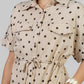 CONJUNTO ELITE