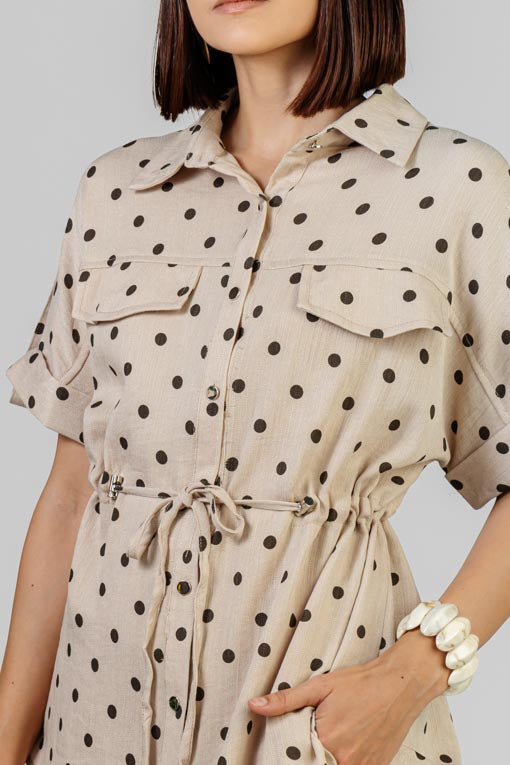 CONJUNTO ELITE