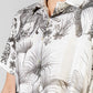 VESTIDO SELVA