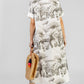 VESTIDO SELVA