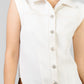 CHALECO CUELLO
