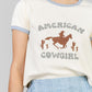 PLAYERA AMERICAN