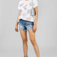 PLAYERA ELEFANTES