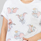PLAYERA ELEFANTES