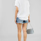 PLAYERA ELEFANTES