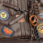 BOLSA STICKERS