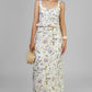 CONJUNTO FLOWER FLOW