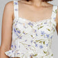 CONJUNTO FLOWER FLOW