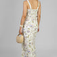 CONJUNTO FLOWER FLOW