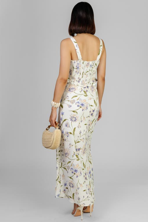 CONJUNTO FLOWER FLOW
