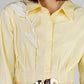 VESTIDO CHIC GARDEN