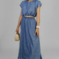 CONJUNTO CIELO