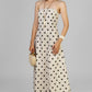 VESTIDO DOTS