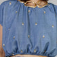 CONJUNTO CIELO
