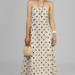 VESTIDO DOTS